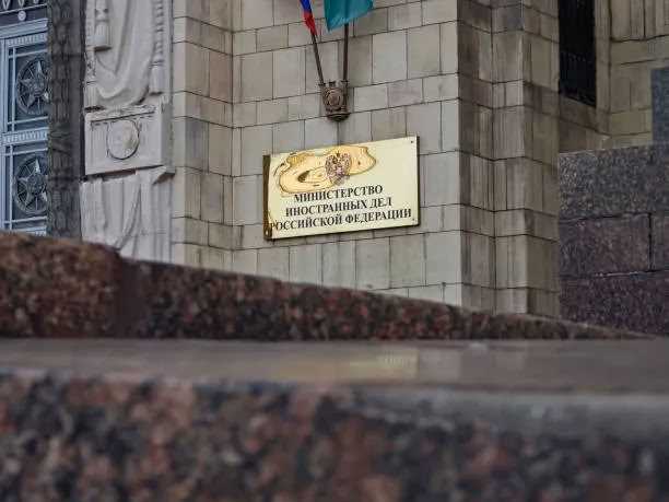 Первый заход: сердце столицы за 12 часов